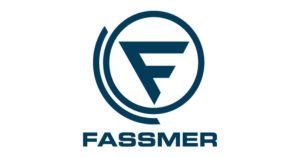 Logo Fassmer